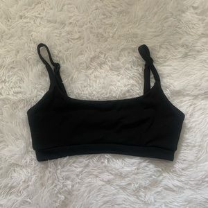 Balance Athletica sports bra